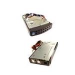 Dell 0G5594