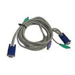 Dell 0G625