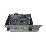 Dell 0G6615