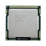 Dell 0G6950