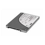 Dell 0G725J