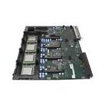 Dell 0G768