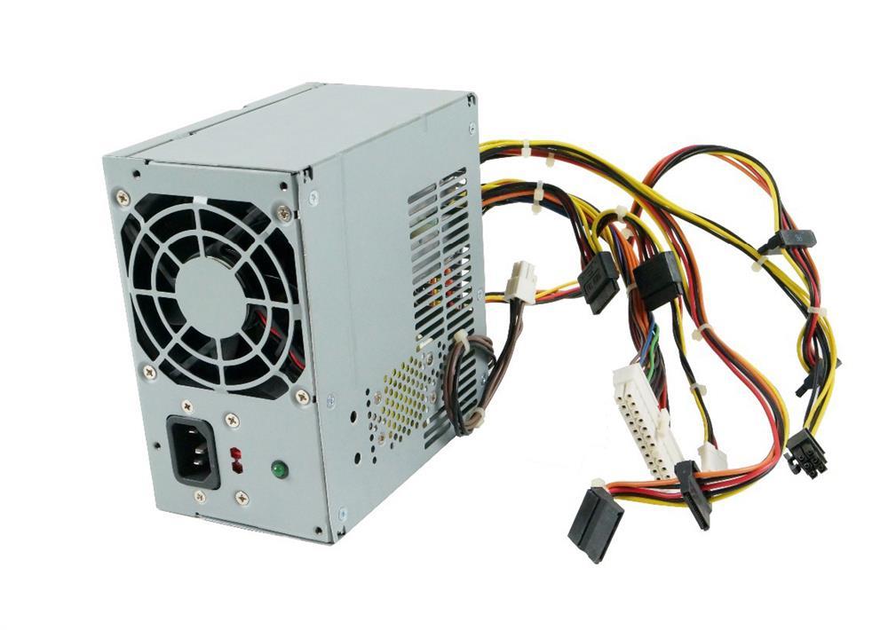 0G849G Dell 300-Watts Power Supply