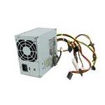 Dell 0G849G