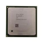 Dell 0G9883