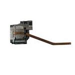 Dell 0GD296