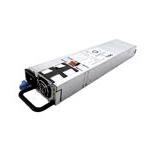 Dell 0GD411
