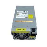 Dell 0GD413