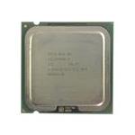 Dell 0GG581