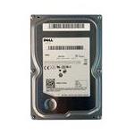 Dell 0GP206