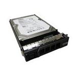Dell 0GP218