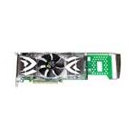 Dell 0GR558