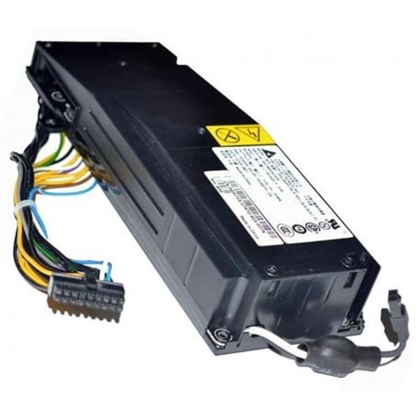 0GW715 Dell 200-Watts Power Supply
