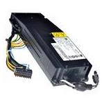 Dell 0GW715