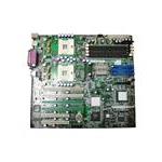 Dell 0H0768