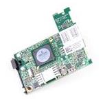 Dell 0H093G