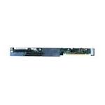 Dell 0H175K