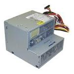 Dell 0H220P