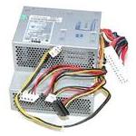 Dell 0H280P