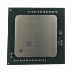 Dell 0H4645