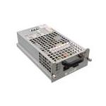 Dell 0HD437