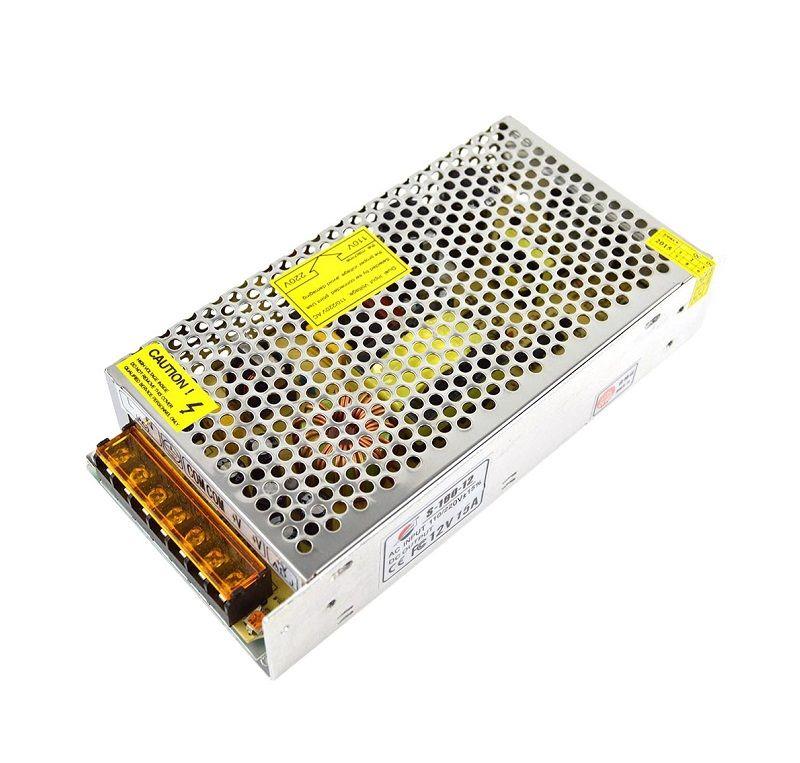 0HG363 Dell 110V Low Voltage Power Supply for 5210N Workgroup Laser Printer