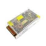 Dell 0HG363
