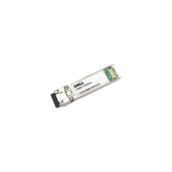0HHHHC Dell 25Gb/s SFP28 100m 850nm Duplex LC Transceiver