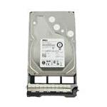 Dell 0HNVFP