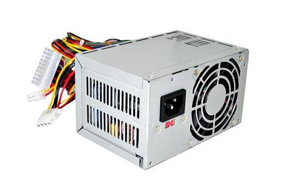 0HP203 Dell DESKTOP Power Supply