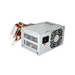 Dell 0HP203