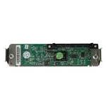 Dell 0HPE592
