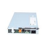 Dell 0HX134