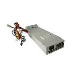 Dell 0J0602