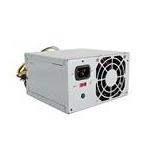 Dell 0J102N
