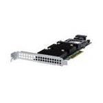 Dell 0J14DC