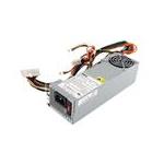 Dell 0J3319