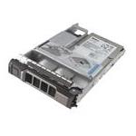 Dell 0J3MPF