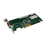 Dell 0J4571