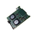 Dell 0J471J