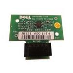 Dell 0J6131