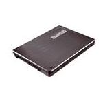 Dell 0J667R