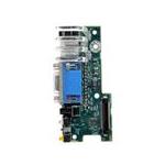 Dell 0J7651