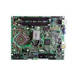 Dell 0J8888