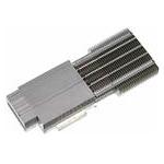 Dell 0JC867