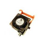 Dell 0JC915