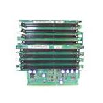 Dell 0JF806