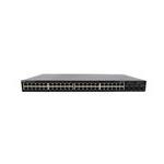 Dell 0JY128