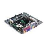 Dell 0K0057