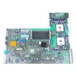 Dell 0K0710
